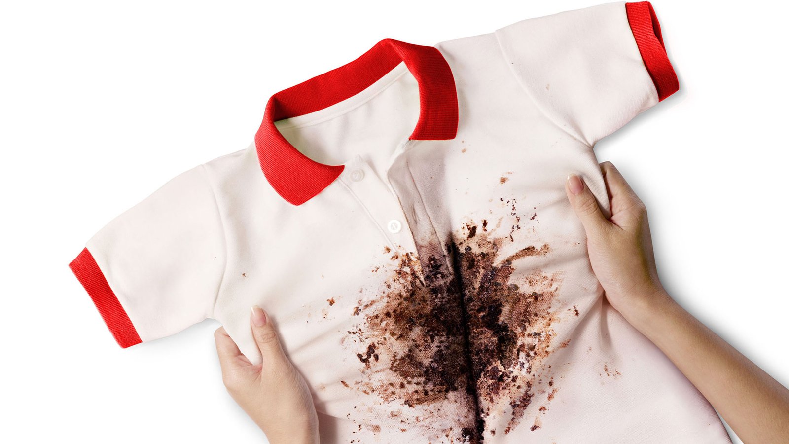 stains_1920x1080 lead.jpg