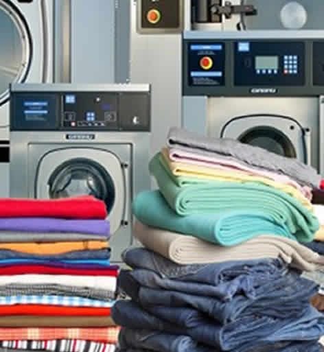 b978f4e38ea33ef30aaa03fad2dfebb6