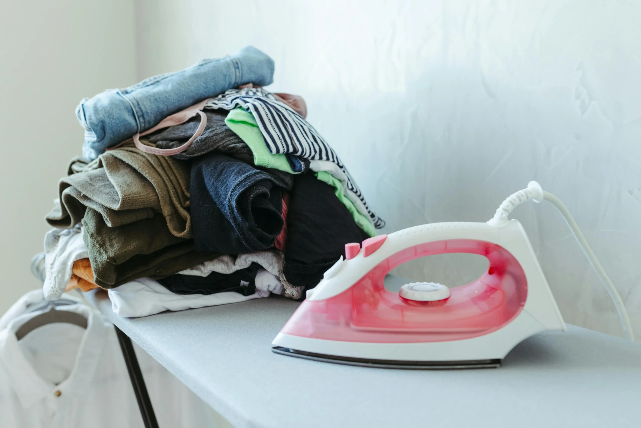 pexels jonathanborba 28576628 scaled