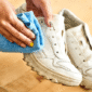 Sneaker Cleaning in Dubai Keep Your Kicks Fresh with Spin and Dry 85x85